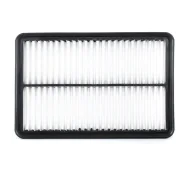 ������ ��������� Bosch F026400347 F026400347 ����