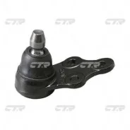������� ����� L/R (������ ���. CBKD-7) CTR CB0171 CB0171 ����