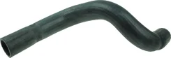 �������� ������� ���������� Gates 52112 52112 ����