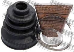 ������� ���� ���������� �������� 76.5x90x22.3 | ����/��� | Febest 0315CRV 0315CRV ����
