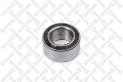 ��������� ������� �������� Stellox 4030208SX 4030208SX ����