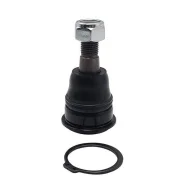 ����� ������� | ����� ����/��� | / CBN-36 CTR CB0318 CB0318 ����