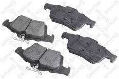   !  .  Ford Focus III 1.6/1.6TDCi/2.0TDCi 11 000 008B-SX 000008BSX 