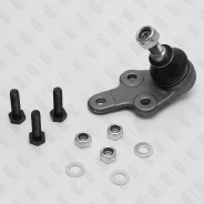����� ������� ������ | ����� ����/��� | Fixar FK0260 FK0260 ����