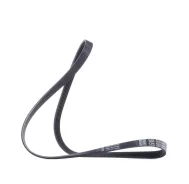 ������ ������������ BMW/Citroen/Lada/MB/Mitsubishi/Nissan/Opel/Peugeot/Renault/Toyota/Volvo, �BMW 7, M3, Z3, M67 99-, E-classe 271.941 06-,3SFE Caldin...