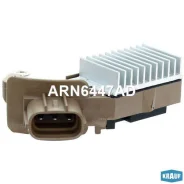 ��������� ���������� Krauf ARN6447AD ARN6447AD ����