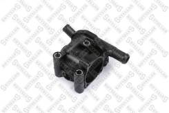������� Stellox 7550683SX 7550683SX ����