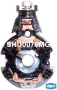 ٸ������������ �������� Krauf SHU0076MG SHU0076MG ����