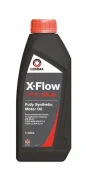 Comma X-Flow Type PD