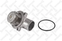 ���������! MB W202/W210 1.8-2.3/T 93-02 Stellox 2340059SX 2340059SX ����