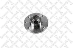 ������� ������ �������� Stellox 4215130SX 4215130SX ����
