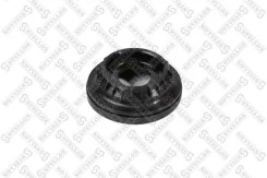 ��������� ����� ������������ Stellox 2617134SX 2617134SX ����
