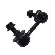 ������ ������������� | ����� ��� | / CLKK-23L CTR CL0339L CL0339L ����