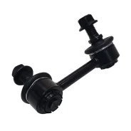 ������ ������������� | ����� ���� | / CLKK-23R CTR CL0339R CL0339R ����