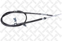 ���� ������� ������� Toyota Avensis | ���� | Stellox 2998738SX 2998738SX ����