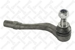 ���������� ������� | ��� | Stellox 5107224SX 5107224SX ����