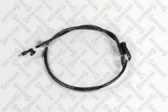 ���� ������� ���� ������ 13367628 Stellox 2998866SX 2998866SX ����
