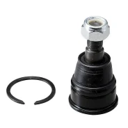 ����� ������� | ����� ����/��� | / CBHO-30 CTR CB0115 CB0115 ����