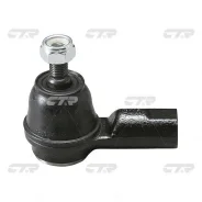 ���������� ������� ���� | ����/��� | / CEHO-13 CTR CE0199 CE0199 ����