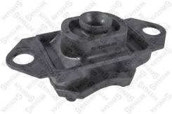 ������� ���! � AC Renault Logan, Dacia Logan 1.4/1.6 04 Stellox 7111305SX 7111305SX ����