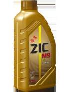 ZIC M9