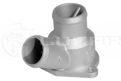 ��������� � ���. ������� ��� �/� ��� 1117-19 ������ (������ 92�C) Luzar LT01195 LT01195 ����