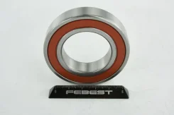 ��������� ��������� Febest AS60072RS AS60072RS ����