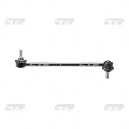 ������ ������������� | ����� ��� | / CLKD-15L CTR CL0246L CL0246L ����