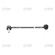 ������ ������������� | ����� ���� | / CLKD-15R CTR CL0246R CL0246R ����