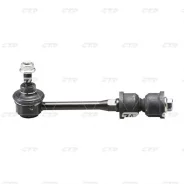 ������ ������������� | ��� ����/��� | / CLKD-16 CTR CL0247 CL0247 ����