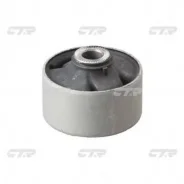����������� ������ �������� | ����� ����/��� | / CVKH-86 CTR GV0083 GV0083 ����