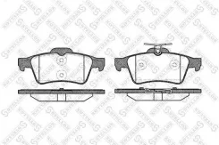 ������� �������� ������ Stellox 853020SX 853020SX ����