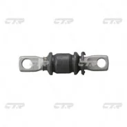 ����������� ������ �������� | ����� ����/��� | / CVT-2 CTR GV0437 GV0437 ����