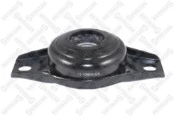 ����� ������������ ������� Stellox 1217606SX 1217606SX ����