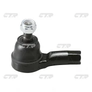 ���������� ������� ���� | ����/��� | / CEKK-12 CTR CE0057 CE0057 ����