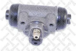 ���. ����. ���. Isuzu Trooper 2,3-2,8TD 91 101-490=K2519 [94230541] ! Stellox 0583059SX 0583059SX ����