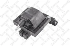 ������� ��������� Stellox 6100043SX 6100043SX ����