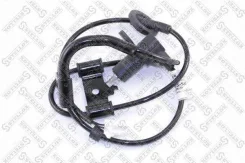 ������ ABS ���� � Hynd Stellox 0665365SX 0665365SX ����