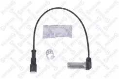 ������ ABS! Omn MB, BPW, DAF, Schmitz, Dongfeng Stellox 8550502SX 8550502SX ����