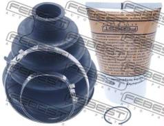 ������� ���� �������� �������� 76x101x23.5 | ����/��� | Febest 1217MC 1217MC ����