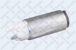 ����� ��������� ������������� Stellox 1001121SX 1001121SX ����