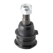 ����� ������� | ����� ����/��� | / CBN-45 CTR CB0314 CB0314 ����