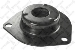 ����� ������������ ��������� Stellox 1217613SX 1217613SX ����
