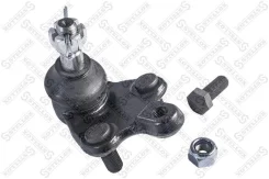 ����� ������� ! ������ Hyundai Matrix ZZE136/ZZE137/ZZE138 02-05 Stellox 5200226SX 5200226SX ����