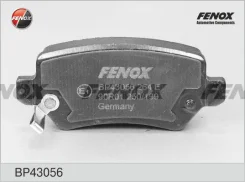 ������� ��������� �������� | ��� ����/��� | Fenox BP43056 BP43056 ����