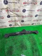    Toyota Vellfire 2016 5710412270 AGH30 2ARFE 5710412270 