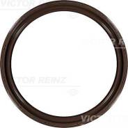 ������� ����������� ���� Victor Reinz 815355600 815355600 ����