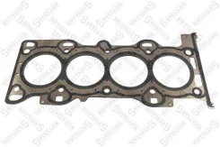 ��������� ��� (0.55mm) Stellox 1125014SX 1125014SX ����