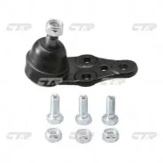 ������� ����� (������ CBKD1) CTR CB0160 CB0160 ����