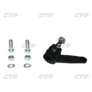 ����� ������� | ����� ����/��� | / CBKD-10 CTR CB0161 CB0161 ����